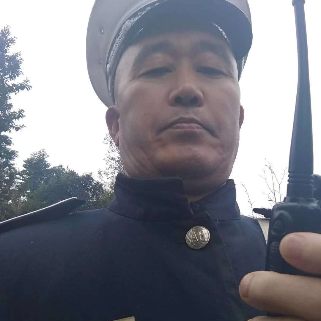 酷炫愿流沙的照片