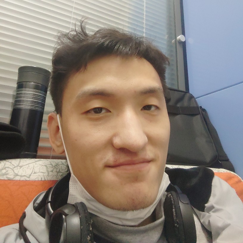 漆黑的肉丝的照片