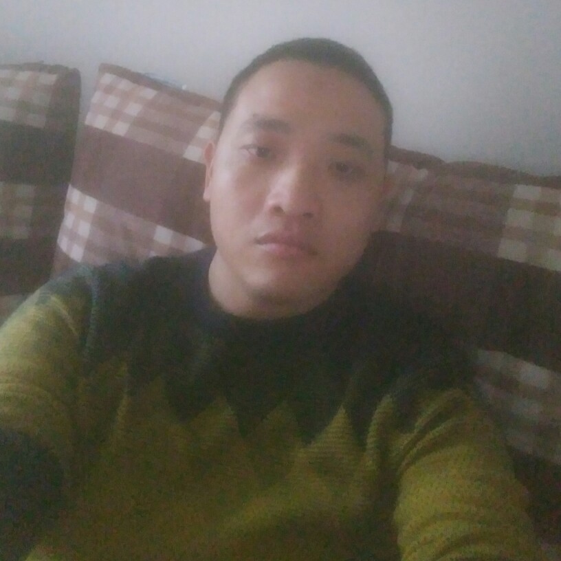 玩命渔儿的照片