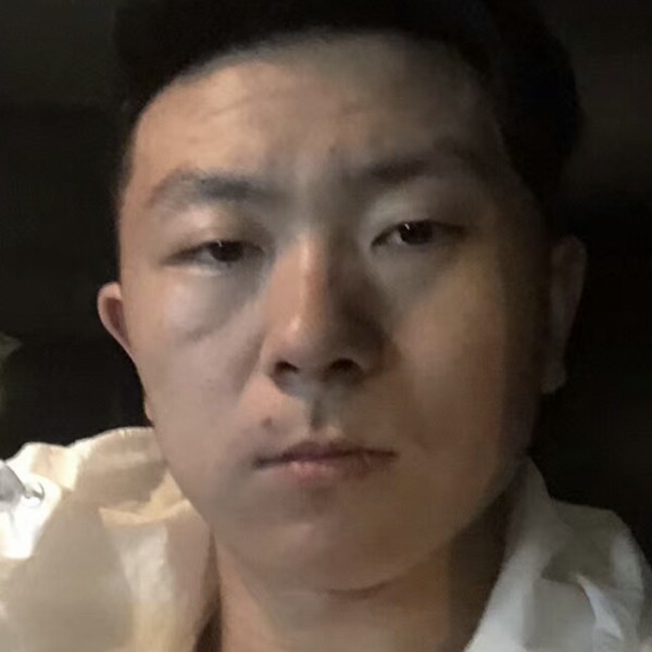 流年瘦瘦的照片