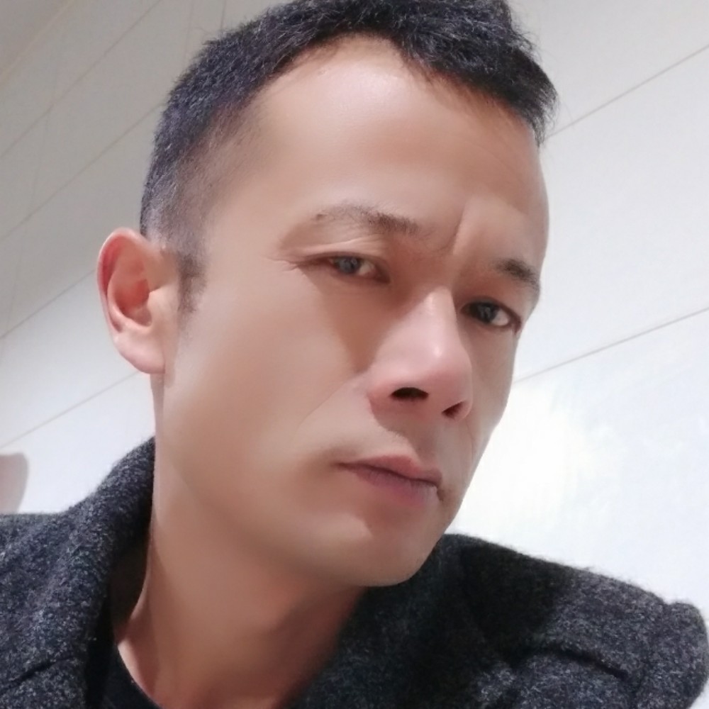 薄荷加冰的照片