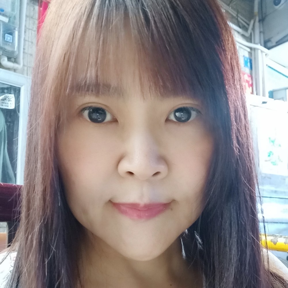 优络乳的照片