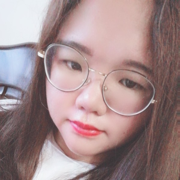 李家二丫头的照片