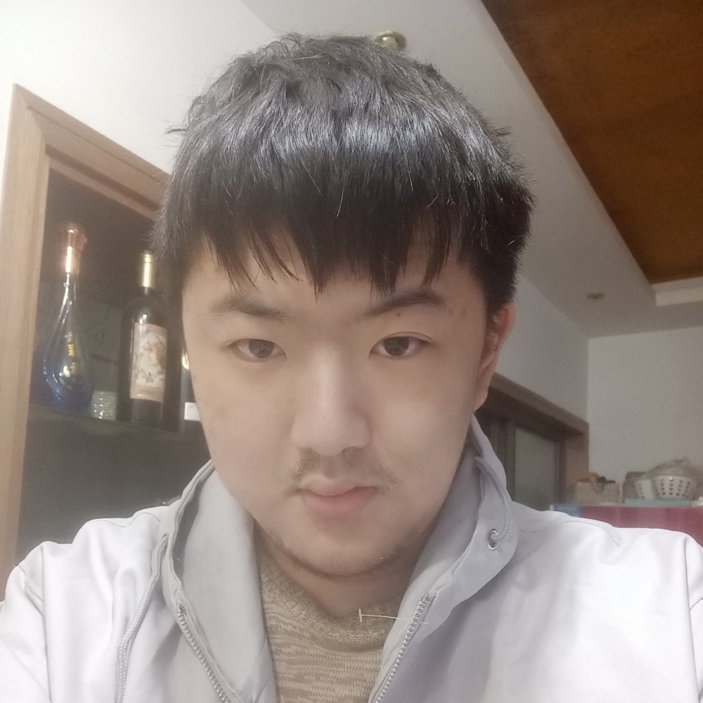 寄语哟的照片