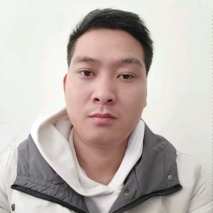 爆米花改变英勇的照片