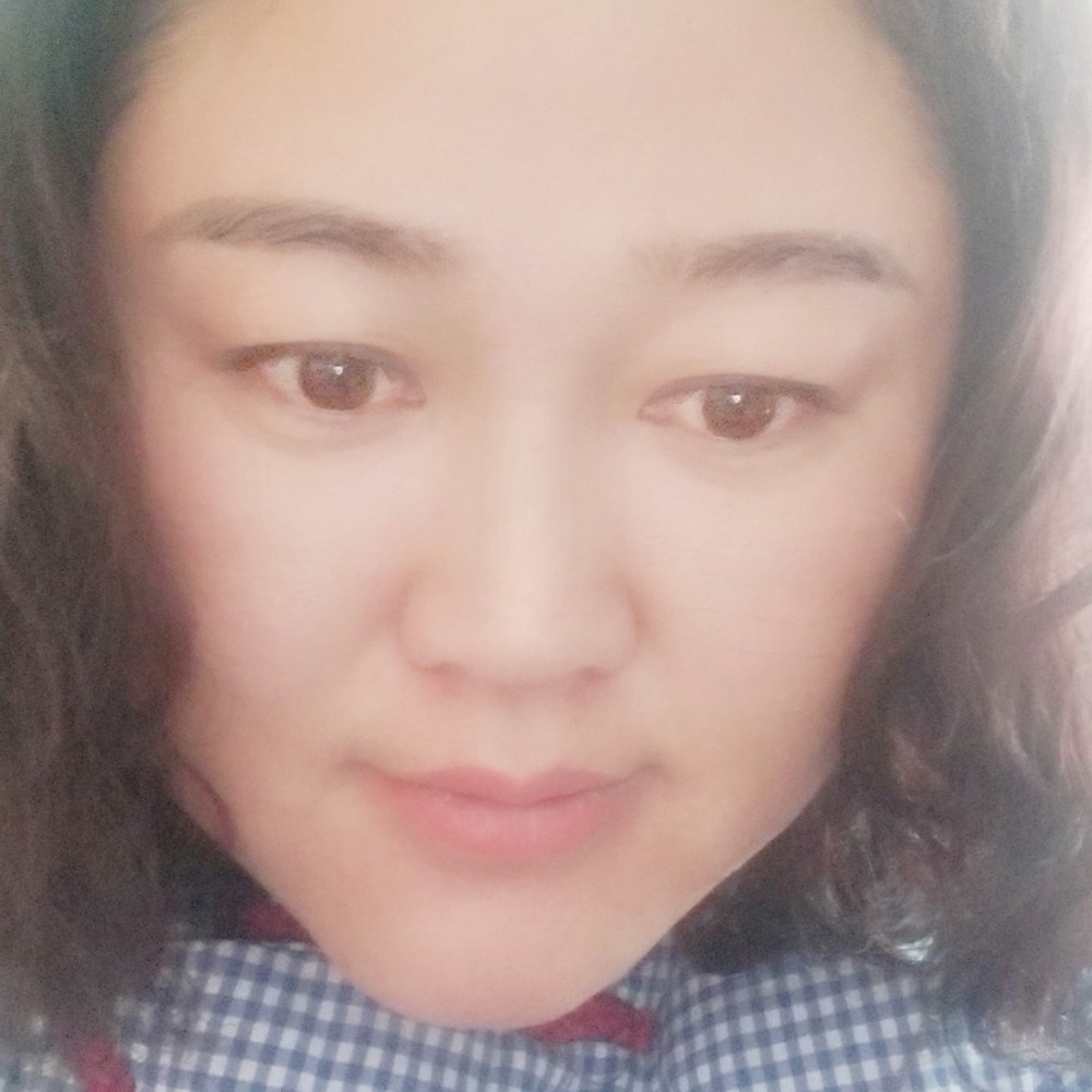 唐李渔的照片