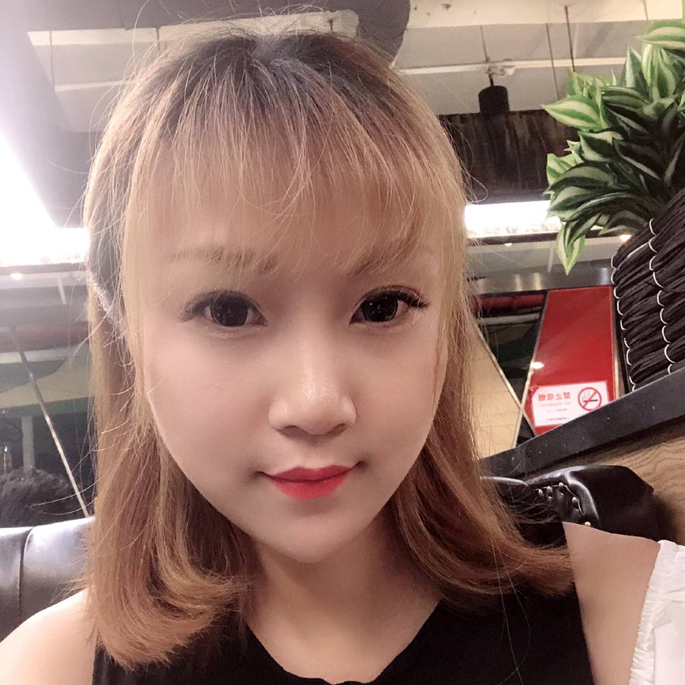 缥缈棉花糖的照片