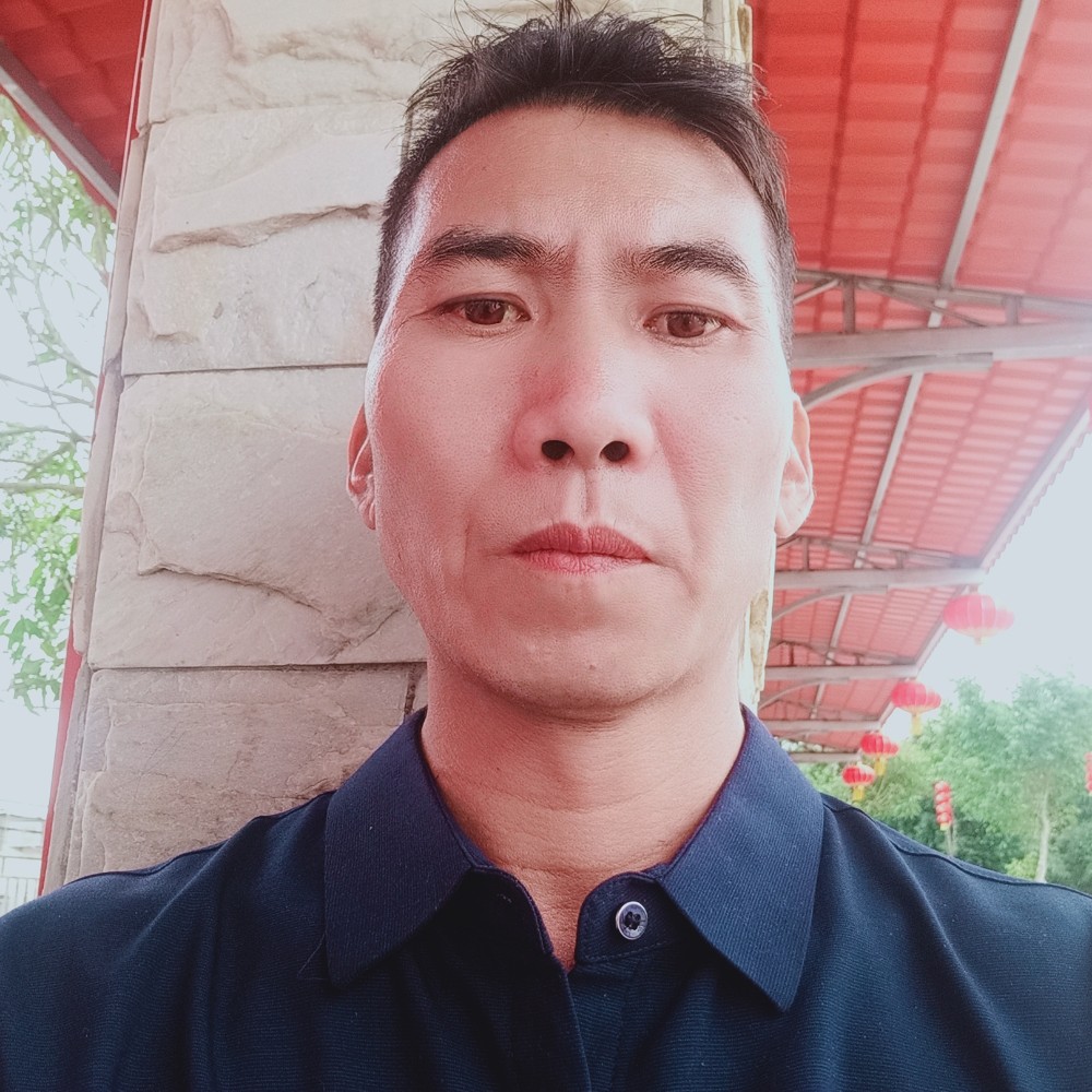会员987867350的照片