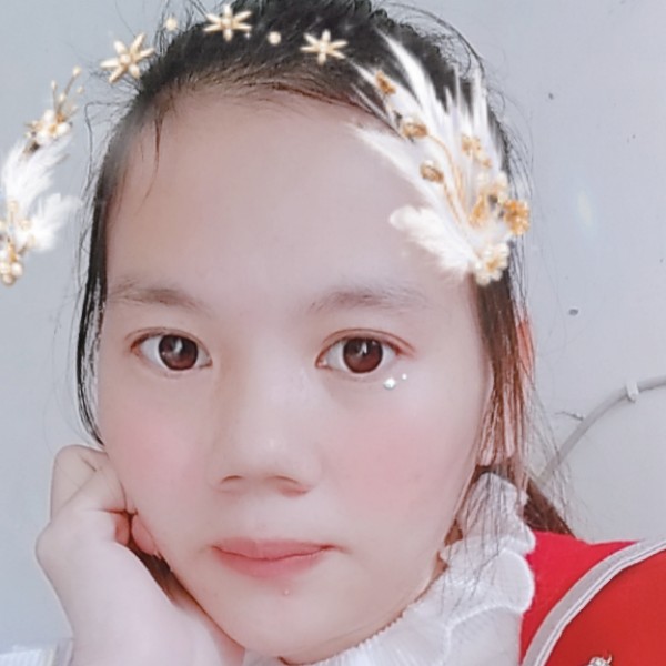 完美小松鼠的照片