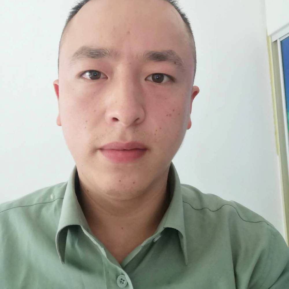 零檬草的照片