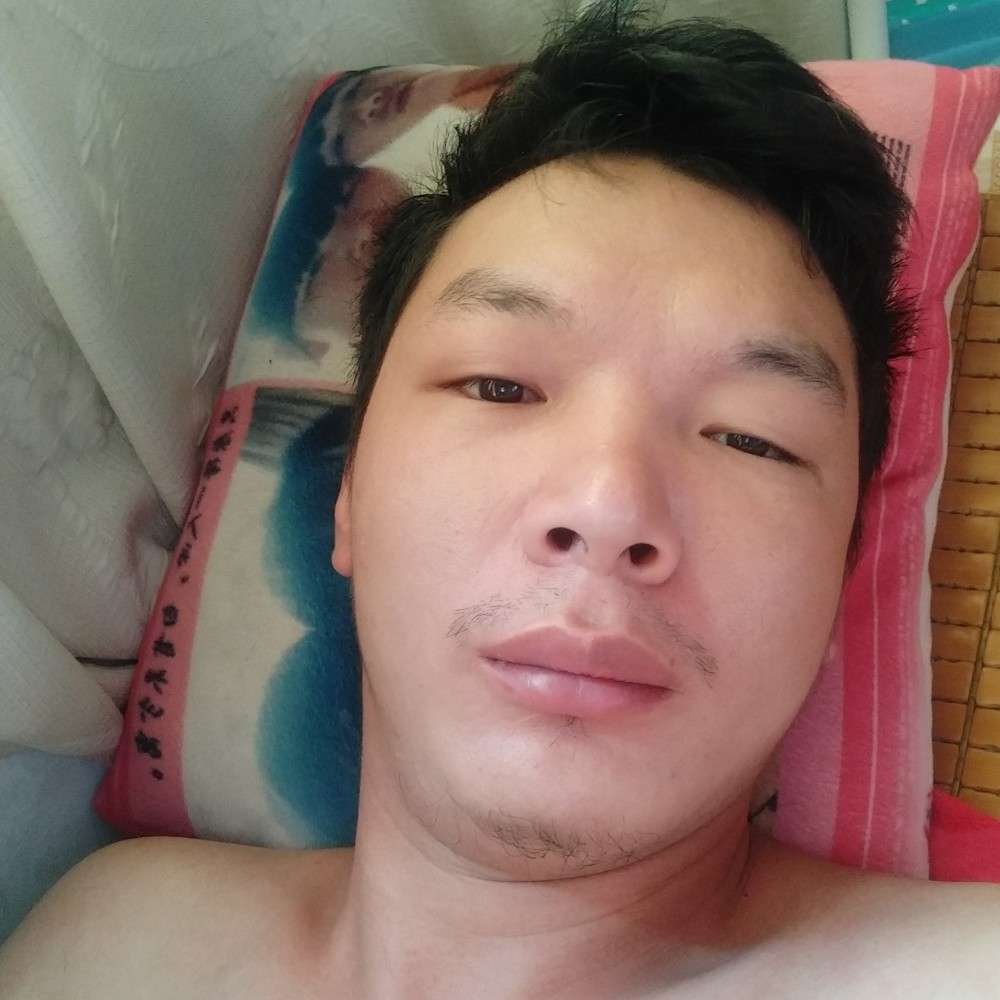 合适等待方盒的照片
