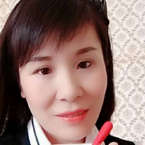 温柔体恤的照片