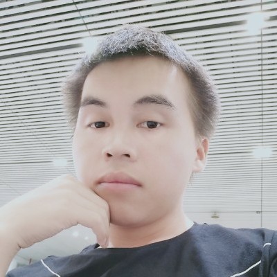 巨人缠绵的照片