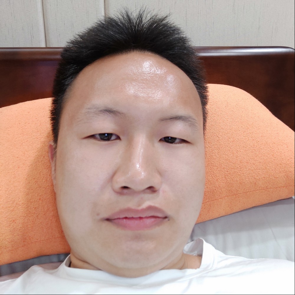 钱大宝的照片