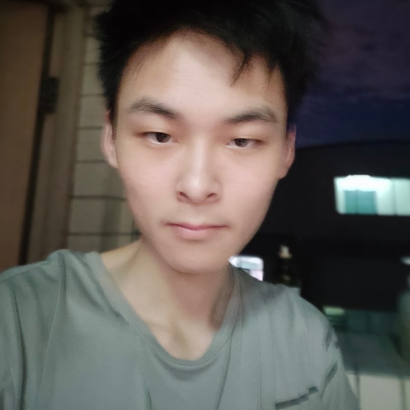 小胜！？的照片