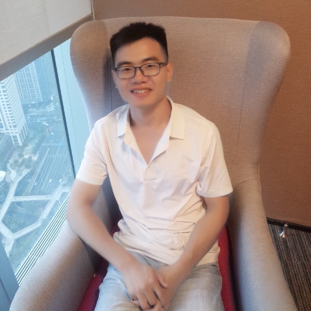 生动的情动的照片