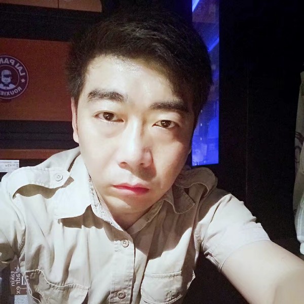 A医者仁心的照片