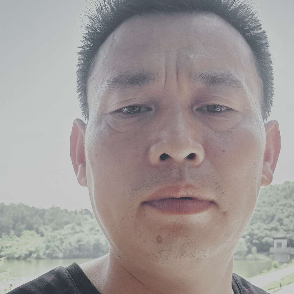 冷月与犹豫930的照片