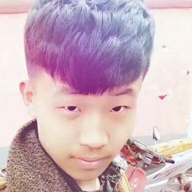 大概呵呵的照片