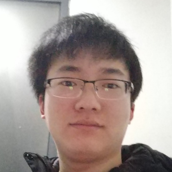 真心交友非诚勿扰的照片