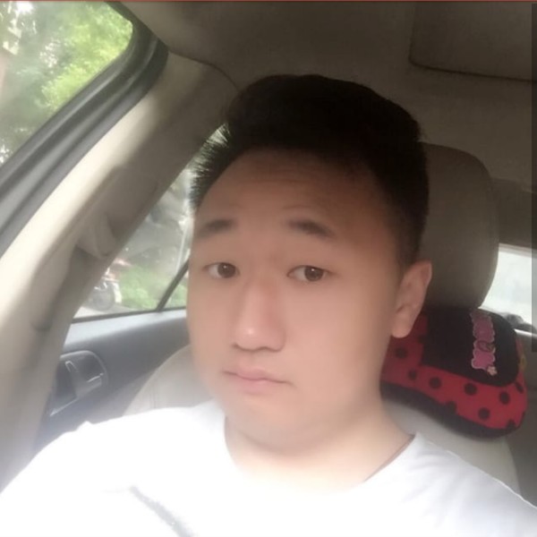 翟时彦的照片