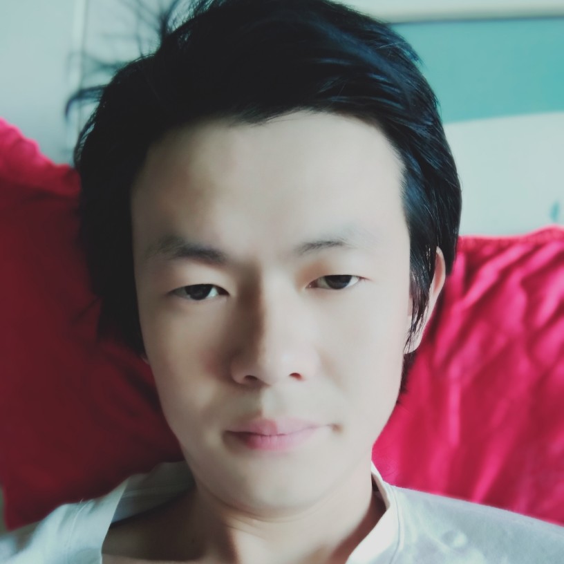 慕容云海飘雪的照片