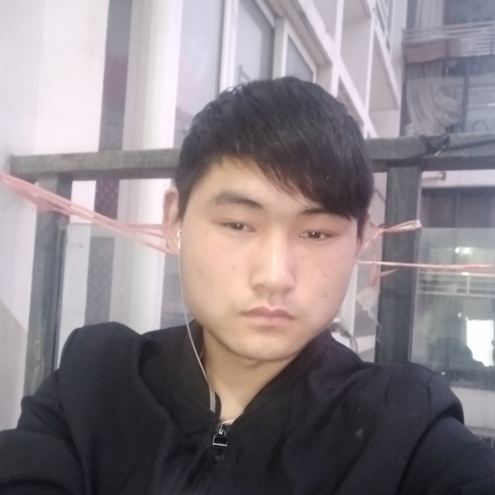 十分钟的夜的照片