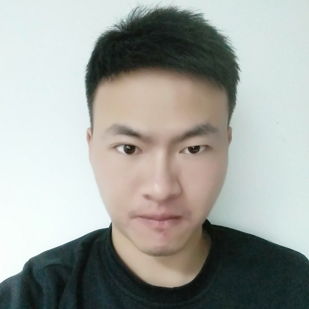 陌殇倾心沉默的照片