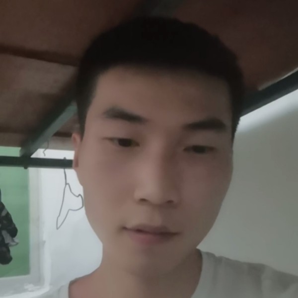 酸奶零碎的照片