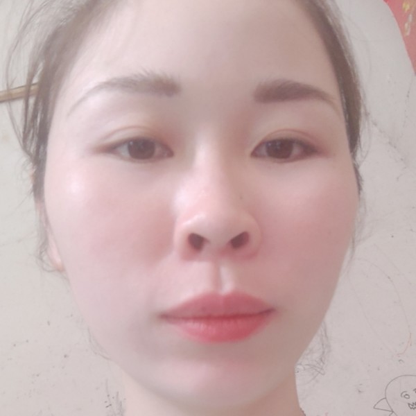 花雪儿南风的照片