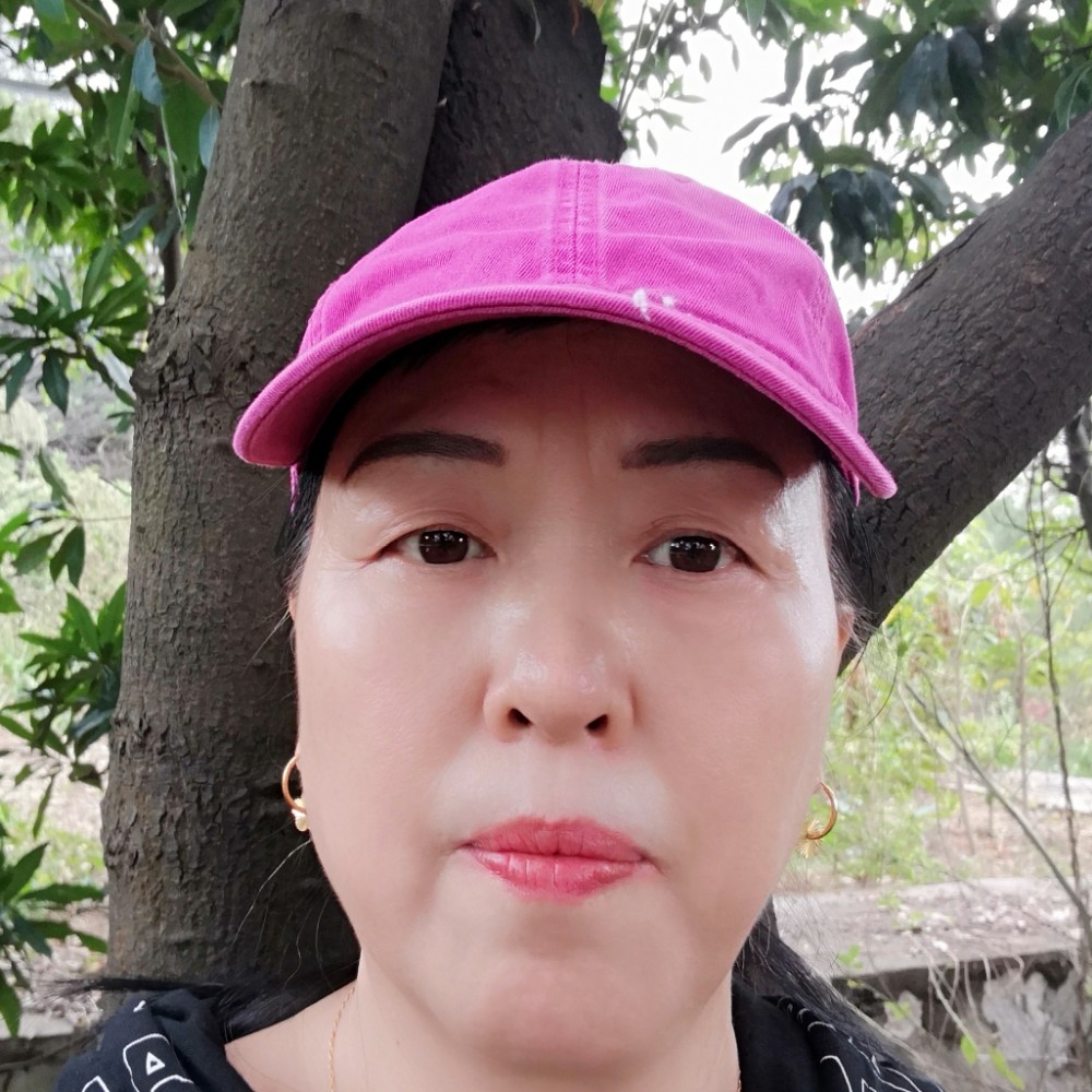 会员970146908的照片