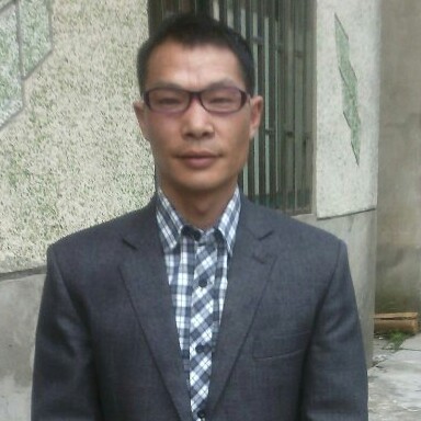 苦乐人生(兔)的照片
