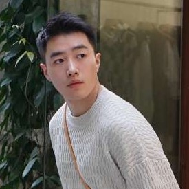 Mark的照片