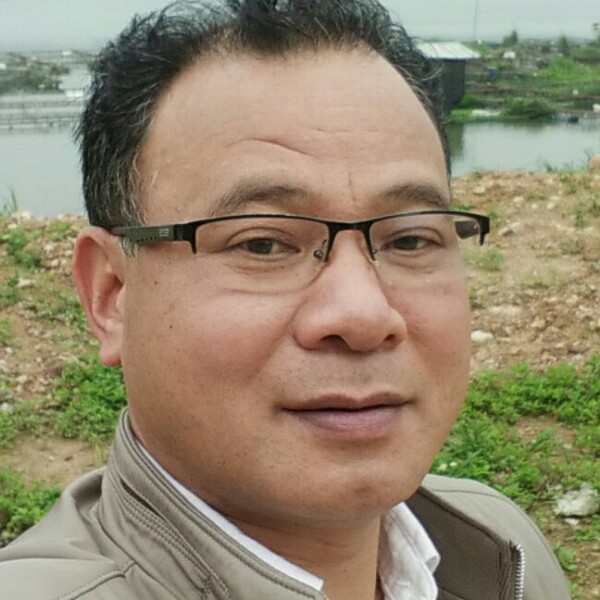 陪你去兜风的照片