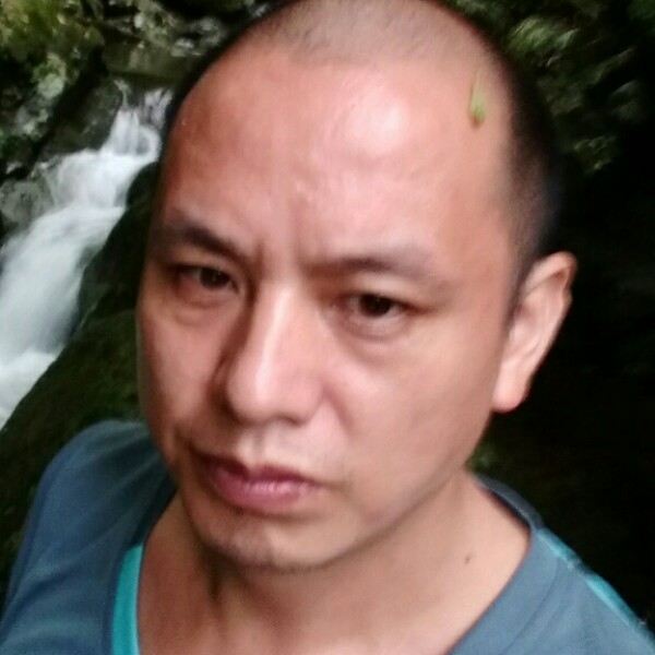 接交新朋友的照片