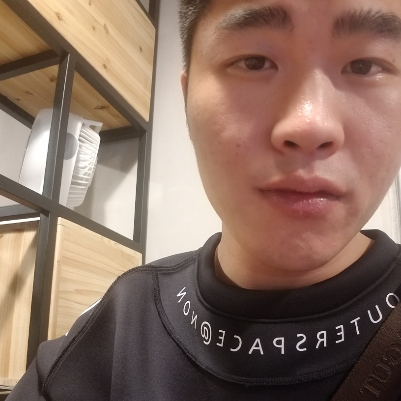 爆走孙悟饭的照片