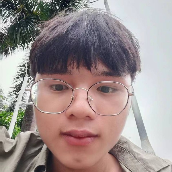 纯真打煎饼的照片