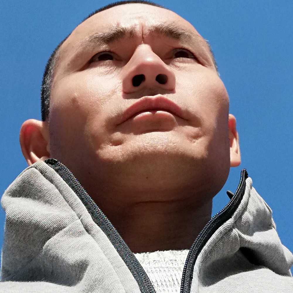 最后的爱情的照片