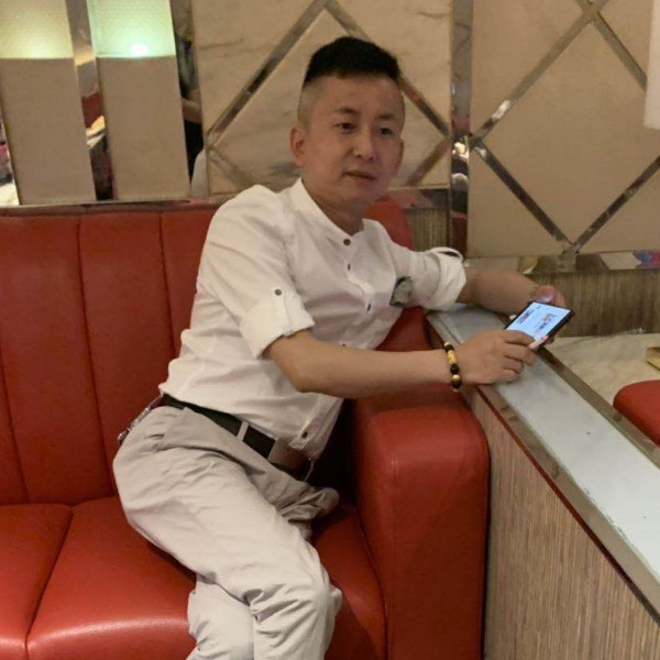 漂流终点站的照片