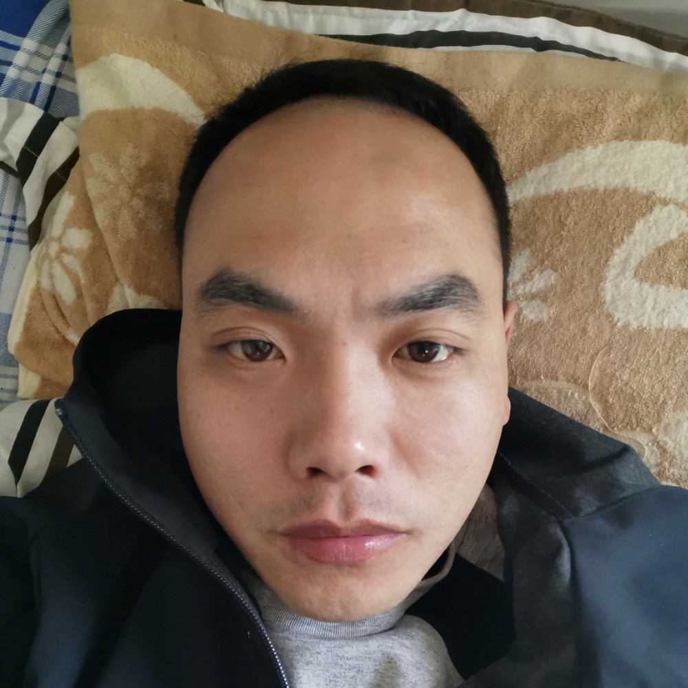 爱的绅士度的照片