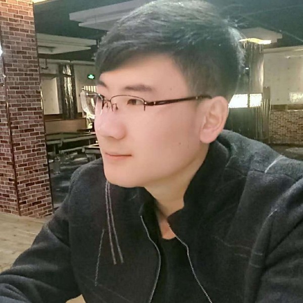 Johnny、的照片