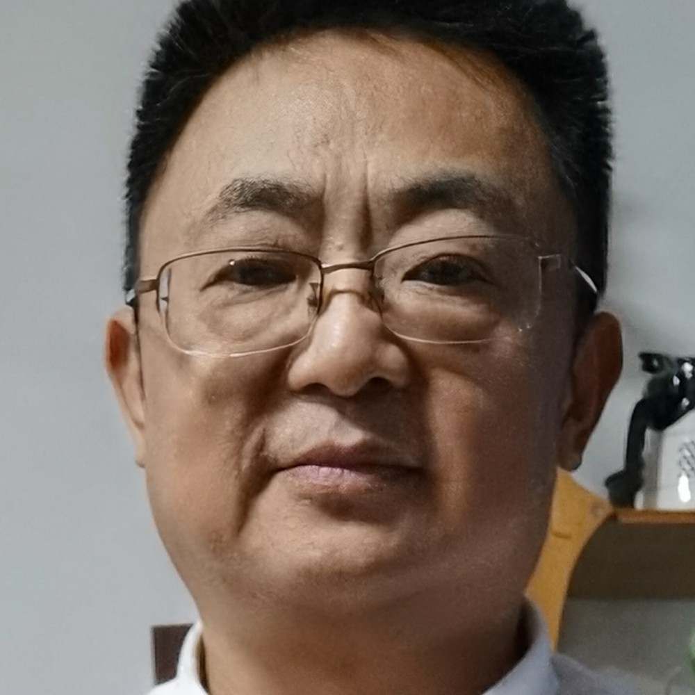 会员888334286的照片