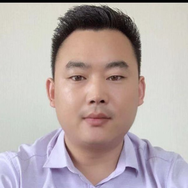凉城改变鲤鱼的照片