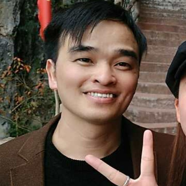 不可接触的伤的照片