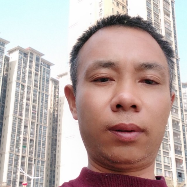 会员252690804的照片