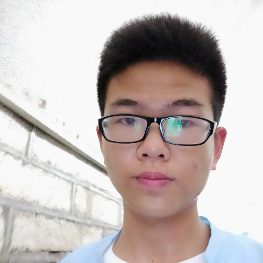 沉封人违的照片