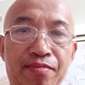 纸鹤吃醋故意的照片