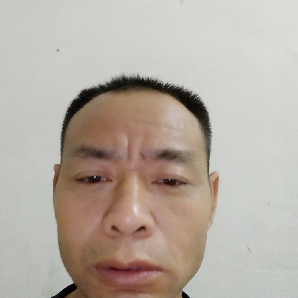 弗雷尔卓德的照片