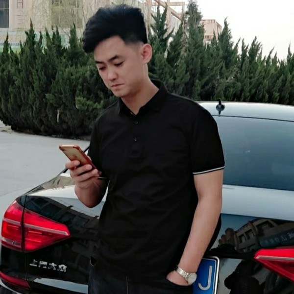 阿逸呀！的照片