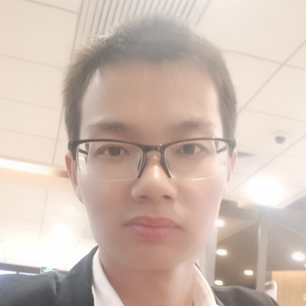 飘柔的风的照片